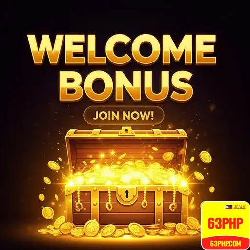 63php bonus 
