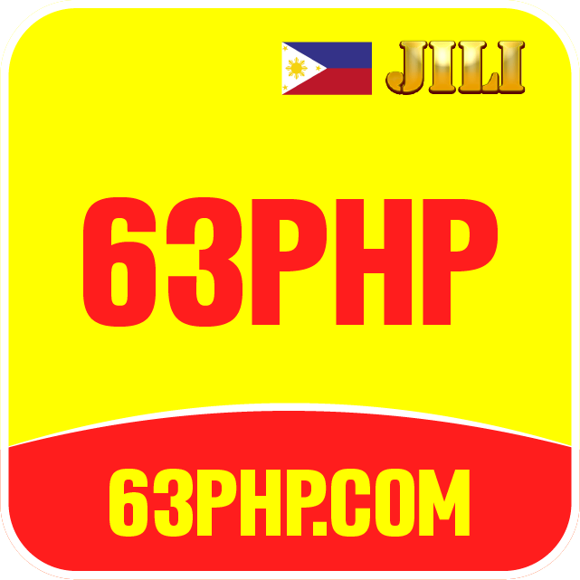 Logo 63php